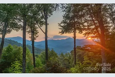 243 Red Oak Trail, Boone, NC 28607 - Photo 1