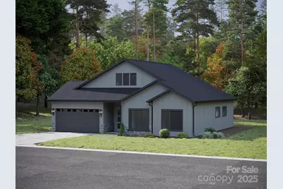 462 Big Hill Drive #53, Arden, NC 28704 - Photo 1