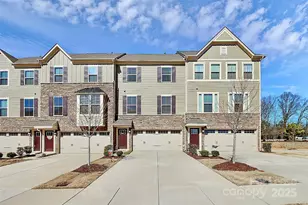 104 Helm Ln, Mooresville, NC 28117 - Photo 1