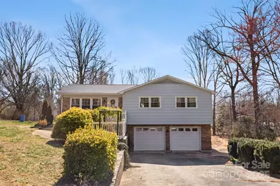 1535 Lafayette Avenue, Hudson, NC 28638 - Photo 1