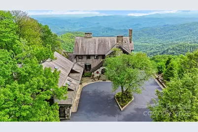 1245 Laurel Lane, Blowing Rock, NC 28605 - Photo 1