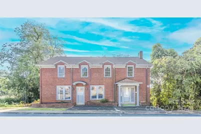 514 Lafayette Street, Shelby, NC 28150 - Photo 1