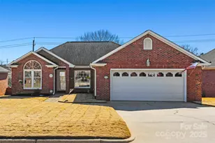 1911 Connemara Ct, Gastonia, NC 28054 - Photo 1