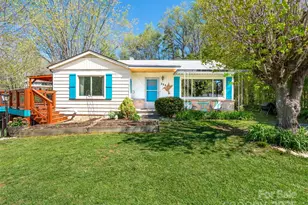 234 Monte Vista Rd, Candler, NC 28715 - Photo 1