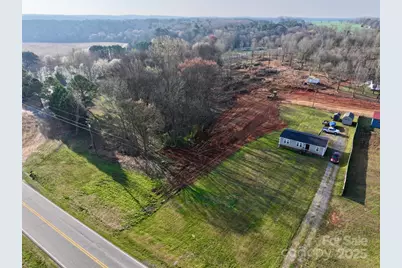 48344 Hwy 731 Highway, Norwood, NC 28128 - Photo 1