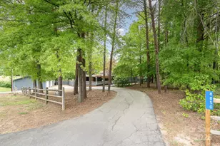 8850 Hills Dell Dr, Concord, NC 28027 - Photo 1