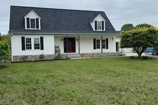 730 Jackson Rd, Salisbury, NC 28146 - Photo 1