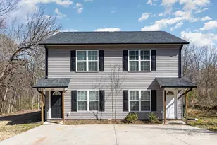 422 Balfour Dr, Salisbury, NC 28147 - Photo 1