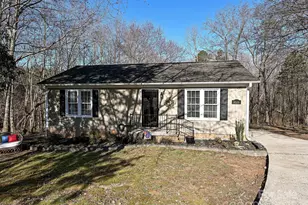 4516 Jamee Dr, Gastonia, NC 28056 - Photo 1