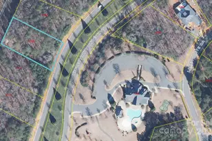 1308 Reflection Pointe Blvd, Belmont, NC 28012 - Photo 1