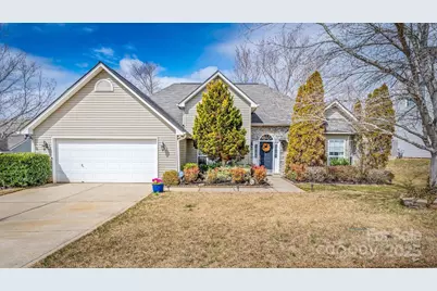 108 Vermillion Loop, Statesville, NC 28625 - Photo 1