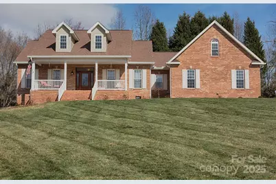 144 Grandview Drive, Statesville, NC 28677 - Photo 1