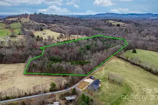 000 Black Oak Ridge Rd, Taylorsville, NC 28681 - Photo 1