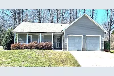 2630 Sloan Drive, Charlotte, NC 28208 - Photo 1