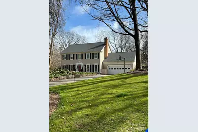 10141 Thomas Payne Circle, Charlotte, NC 28277 - Photo 1