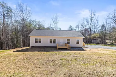 1173 Yorkdale Lane, Lincolnton, NC 28092 - Photo 1