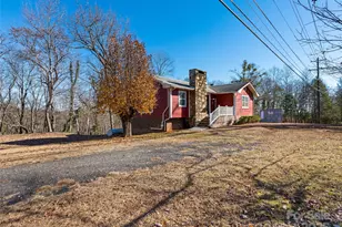 946 Buffalo Shoals Rd, Lake Lure, NC 28746 - Photo 1