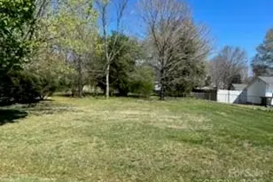 0 Ann St, Salisbury, NC 28146 - Photo 1