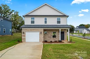 1540 Solitude Ct, Kannapolis, NC 28081 - Photo 1