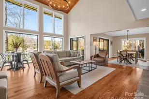 156 Sheepnose Dr, Lake Lure, NC 28746 - Photo 1