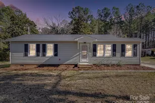3410 Nc 109 Hwy N, Wadesboro, NC 28170 - Photo 1