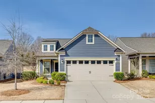 4521 Middlebury Ln, Fort Mill, SC 29715 - Photo 1