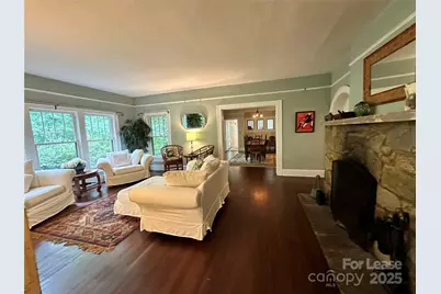 225 Baker Road, Tryon, NC 28782 - Photo 1