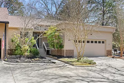 9007 St Croix Lane, Charlotte, NC 28277 - Photo 1