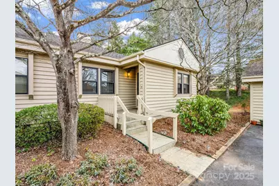 3103 Saint Augustine Place, Asheville, NC 28805 - Photo 1