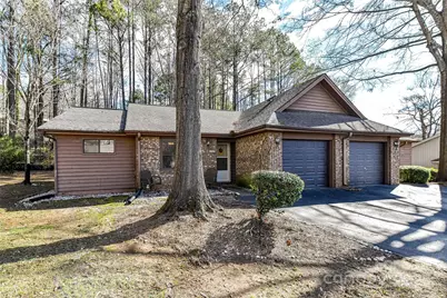 2652 Gabriel Court, Fort Mill, SC 29715 - Photo 1