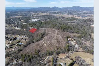 248 Star Point Drive #08, Hendersonville, NC 28792 - Photo 1
