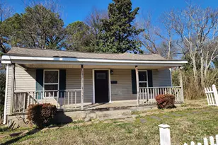 44 Fenix Dr SW, Concord, NC 28025 - Photo 1