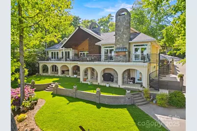 16 Sunrise Point Court, Lake Wylie, SC 29710 - Photo 1