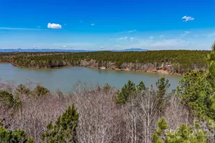 3005 High Vista Ct NE, Connelly Springs, NC 28612 - Photo 1