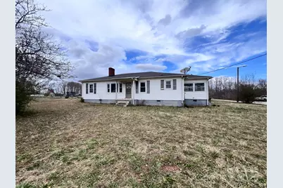 930 Weaver Road, China Grove, NC 28023 - Photo 1