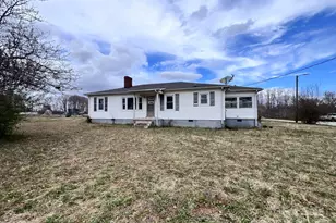 930 Weaver Rd, China Grove, NC 28023 - Photo 1