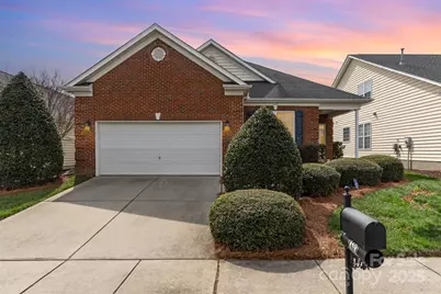 418 Garnet Court, Fort Mill, SC 29708 - Photo 1
