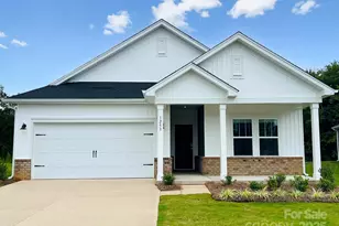 1253 Morehead Dr, Salisbury, NC 28144 - Photo 1