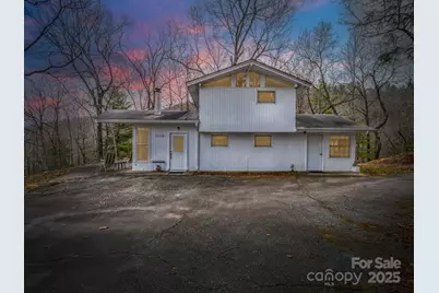 675 Foster Hill Drive, Hendersonville, NC 28739 - Photo 1