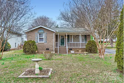 12 Roberta Road, Concord, NC 28027 - Photo 1