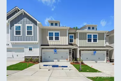 109 Alluvium Lane, Waxhaw, NC 28173 - Photo 1