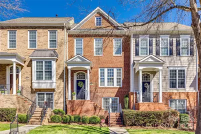 663 Sixth Baxter Crossing, Fort Mill, SC 29708 - Photo 1