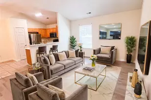 2609 Marmac Rd, Charlotte, NC 28208 - Photo 1