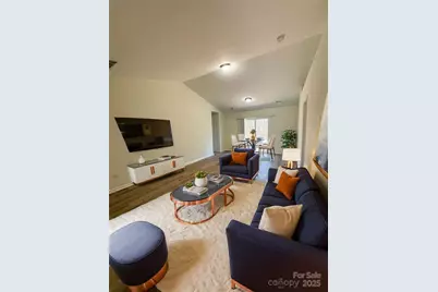 6748 Sullins Road, Charlotte, NC 28214 - Photo 1