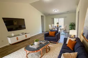 6748 Sullins Rd, Charlotte, NC 28214 - Photo 1