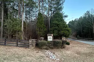 193 Windingwood Dr, Statesville, NC 28677 - Photo 1