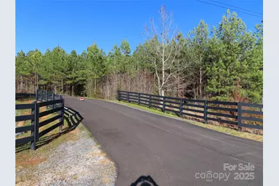 000 Black Highway #2, York, SC 29745 - Photo 1