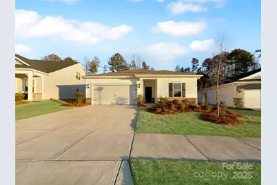 9819 Festival Way, Charlotte, NC 28215 - Photo 1