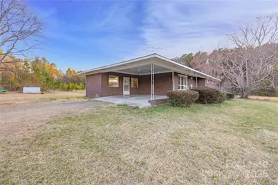 44261 US 52 Highway, Richfield, NC 28137 - Photo 1