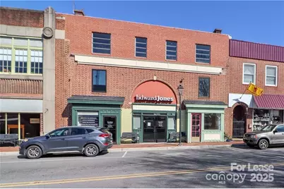 128 Main Street W, Valdese, NC 28690 - Photo 1